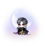 Kogu
